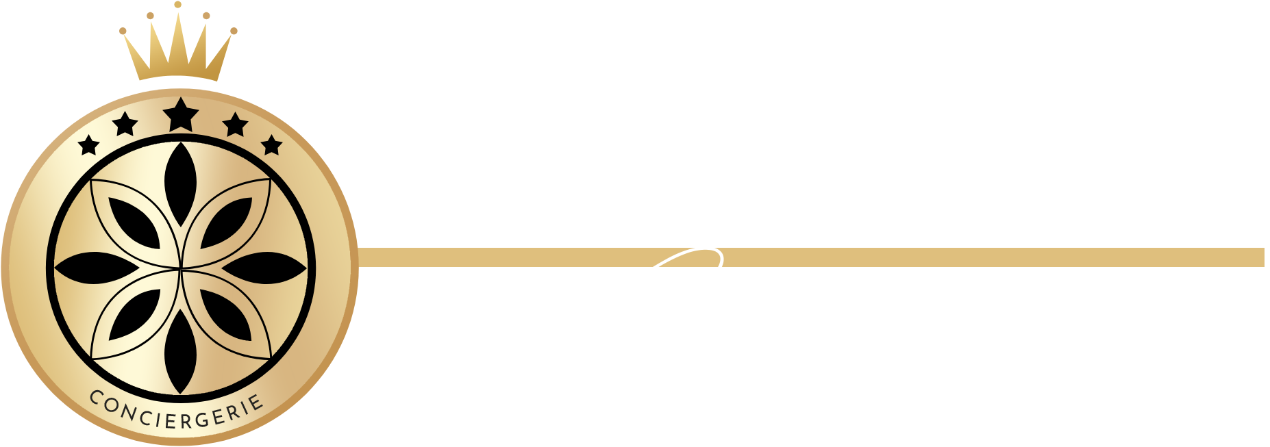 logo1 copie 2 (1)