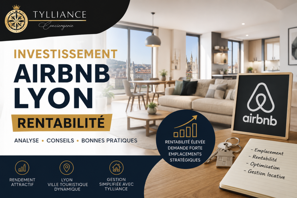 check-in automatique airbnb
